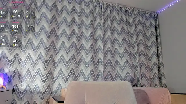 Snapshot of Tate_Angel chatting on 02-05-25, 09:07 Tate Angel online show from 02-05-25, 09:07