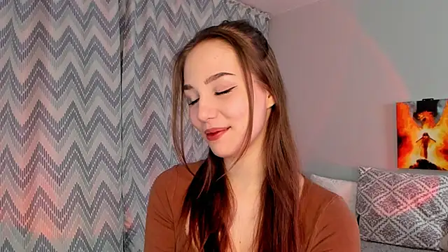 Snapshot of Tate_Angel chatting on 02-11-25, 06:11 Tate Angel online show from 02-11-25, 06:11