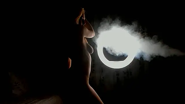 Snapshot of Tate_Angel chatting on 03-16-25, 09:16 Tate Angel online show from 03-16-25, 09:16