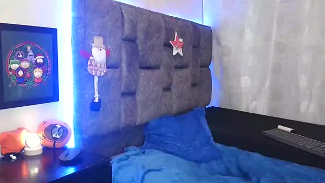 Snapshot of Dan_brownn chatting on 12-31-24, 06:27 Dan brownn online show from 12-31-24, 06:27