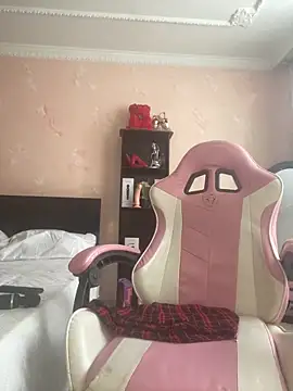 Sharongirl07 online show from 02-02-25, 04:22