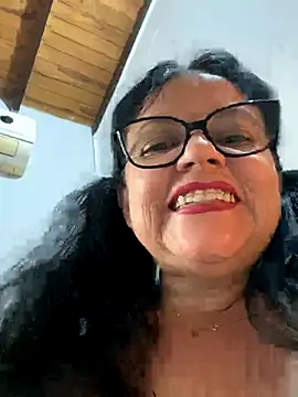 Sharongirl07 online show from 09-23-25, 11:02