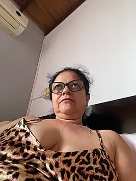 Sharongirl07 online show from 10-09-25, 12:58