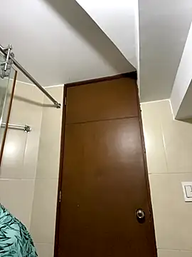 Sharongirl07 online show from 10-29-25, 12:51