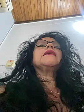 Sharongirl07 online show from 11-21-25, 11:09