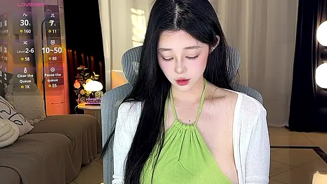 Snapshot of sweateanv_ chatting on 12-29-24, 07:50 sweateanv online show from 12-29-24, 07:50