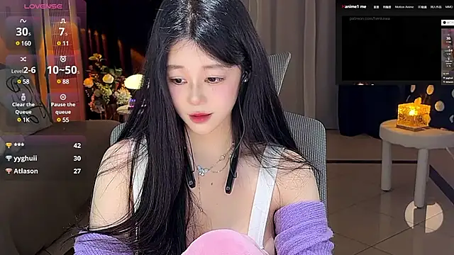 Snapshot of sweateanv_ chatting on 01-02-25, 11:09 sweateanv online show from 01-02-25, 11:09