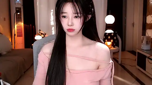 Snapshot of sweateanv_ chatting on 01-11-25, 08:00 sweateanv online show from 01-11-25, 08:00