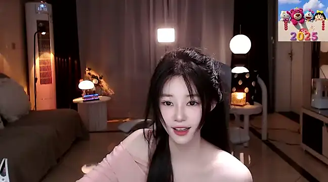 Snapshot of sweateanv_ chatting on 01-11-25, 11:02 sweateanv online show from 01-11-25, 11:02