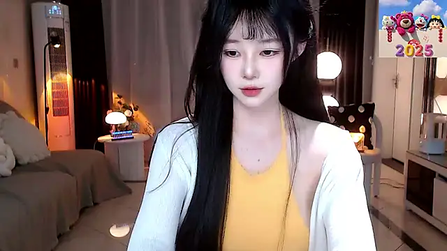 Snapshot of sweateanv_ chatting on 01-18-25, 01:29 sweateanv online show from 01-18-25, 01:29