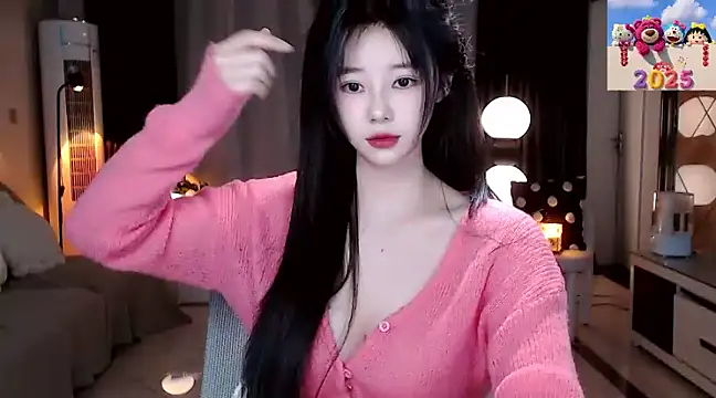 Snapshot of sweateanv_ chatting on 01-20-25, 01:53 sweateanv online show from 01-20-25, 01:53