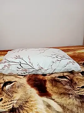 Orlasx online show from 02-28-26, 12:22