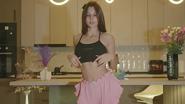 whisper of love online show from 11-04-25, 02:10