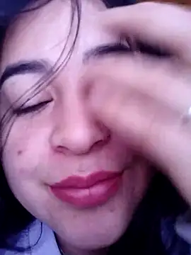 sunshine maddy online show from 01-10-25, 07:11