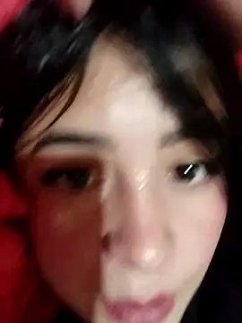 sunshine maddy online show from 01-11-25, 12:55