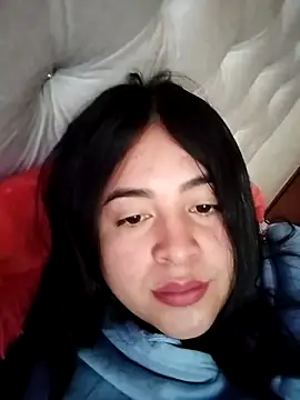 sunshine maddy online show from 01-17-25, 05:51