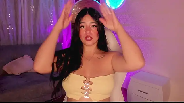 sunshine maddy online show from 01-20-25, 11:43