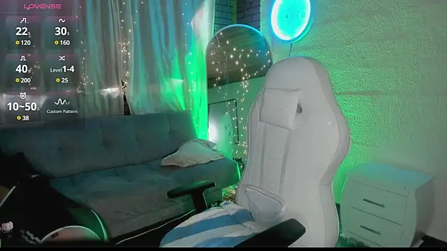 sunshine maddy online show from 01-23-25, 01:02