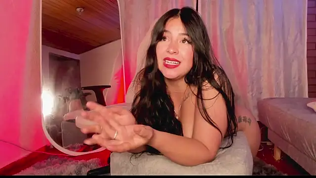 sunshine maddy online show from 01-28-25, 05:32