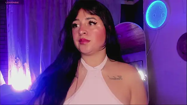 sunshine maddy online show from 02-05-25, 11:06