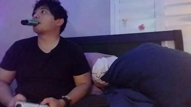 cloudyspun online show from 02-22-26, 10:03