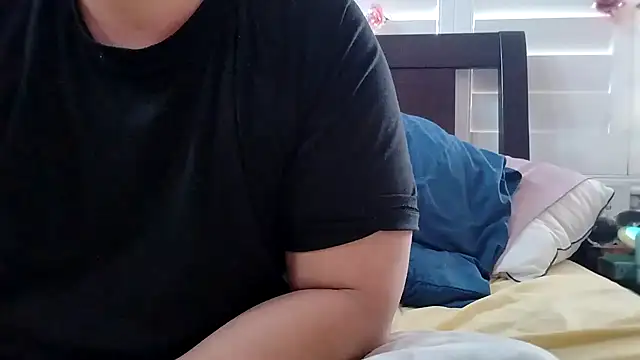 cloudyspun online show from 02-24-26, 11:14