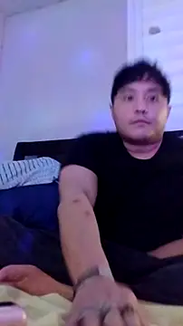 cloudyspun online show from 03-13-26, 04:30