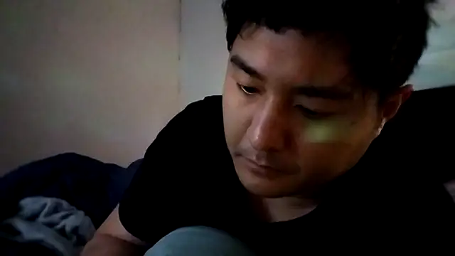 cloudyspun online show from 03-18-26, 09:01