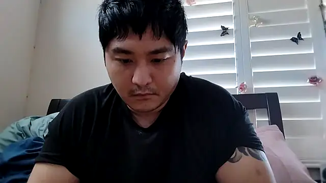 cloudyspun online show from 04-02-26, 10:40