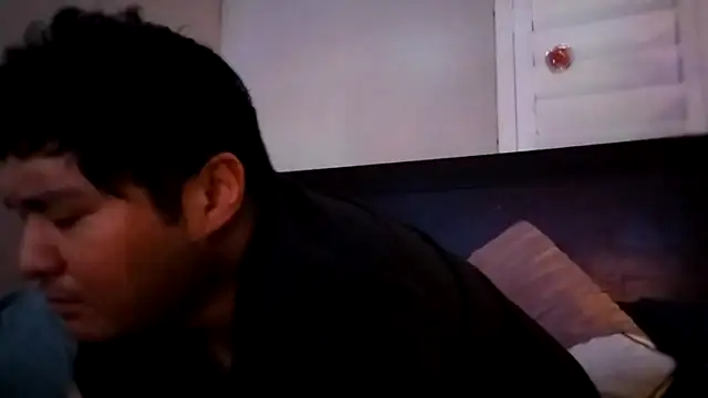 cloudyspun online show from 04-12-26, 11:15