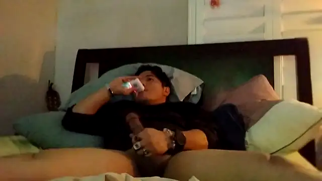 cloudyspun online show from 04-16-26, 11:22