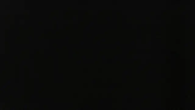 lina paola9 online show from 03-01-25, 02:59