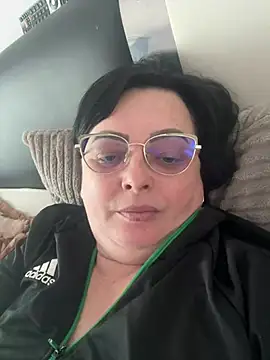 Amandamuller1982 online show from 02-24-25, 01:53