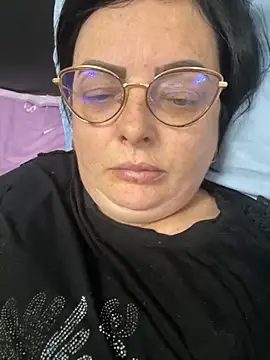 Amandamuller1982 online show from 09-22-25, 09:06