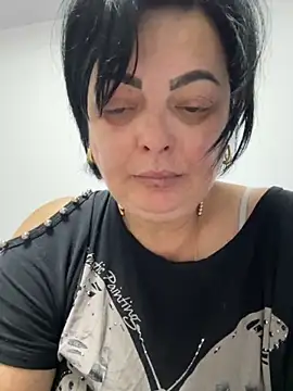 Amandamuller1982 online show from 09-29-25, 11:53