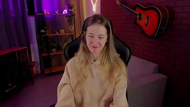 Sharon Evansi online show from 01-05-25, 08:32