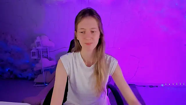 Sharon Evansi online show from 01-09-25, 09:06