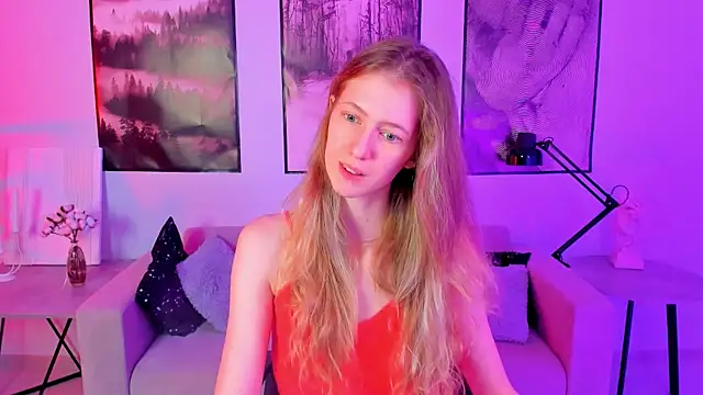 Sharon Evansi online show from 01-11-25, 02:58