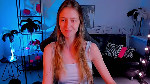 Sharon Evansi online show from 02-12-25, 12:55