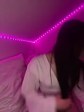 Snapshot of AdelinaAlia chatting on 02-02-26, 11:14 AdelinaAlia online show from 02-02-26, 11:14