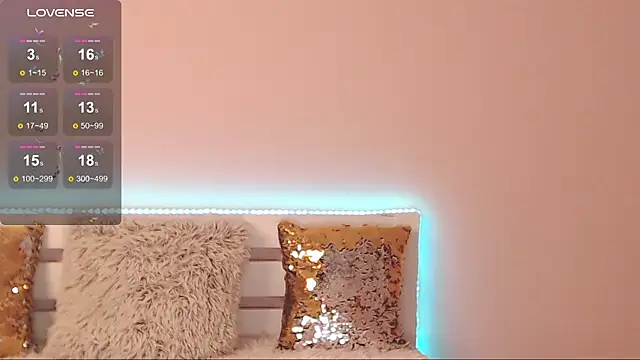 Snapshot of AureliaNoir_ chatting on 12-16-24, 07:54 AureliaNoir online show from 12-16-24, 07:54