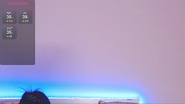 Snapshot of AureliaNoir_ chatting on 03-15-25, 08:21 AureliaNoir online show from 03-15-25, 08:21