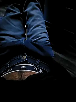 Luffyslim online show from 12-26-24, 06:33