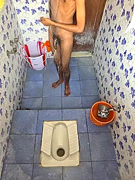 Luffyslim online show from 03-05-25, 06:54