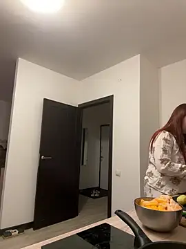 CookyDaisy online show from 12-10-24, 09:54