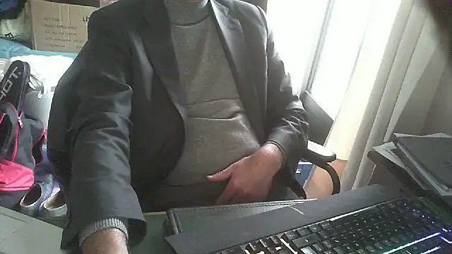 shyfrenchcock1 online show from 02-05-26, 01:16