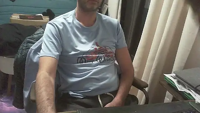 shyfrenchcock1 online show from 02-21-26, 06:42