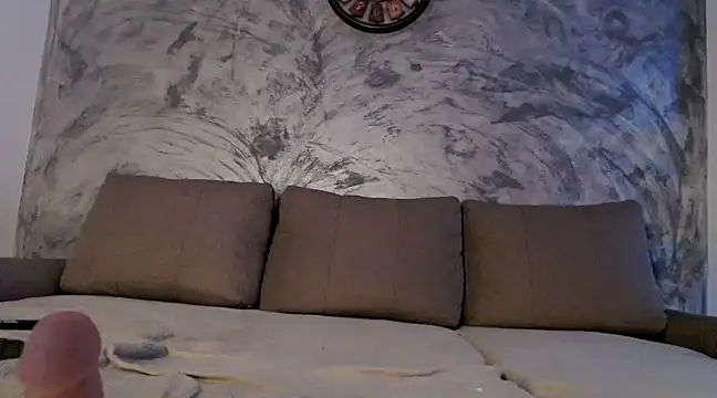 sonyapettite online show from 12-12-24, 11:25