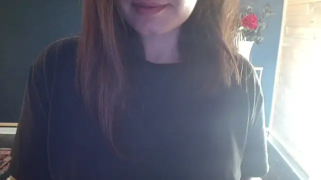 Snapshot of NovaBabe21 chatting on 11-09-25, 11:58 NovaBabe21 online show from 11-09-25, 11:58