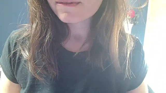 Snapshot of NovaBabe21 chatting on 11-14-25, 11:09 NovaBabe21 online show from 11-14-25, 11:09